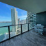 Paraiso Bay - Condo - Miami