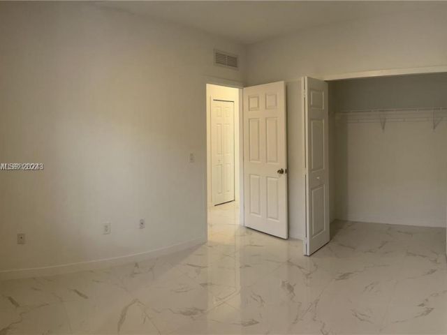 Home for rent at 7930 NW 14th Ave - photo 5379781