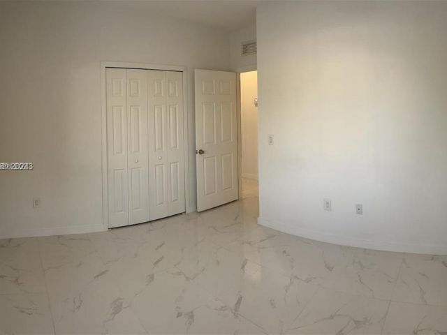 Home for rent at 7930 NW 14th Ave - photo 5379786