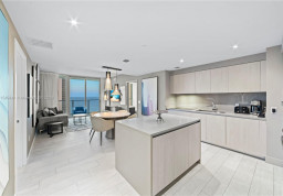 Apartment #R2305 at HYDE Beach House