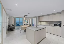 Apartment #R2305 at HYDE Beach House