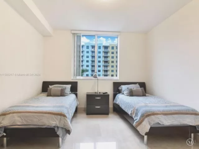 Apartment for sale  Unit #520 - photo 5380918