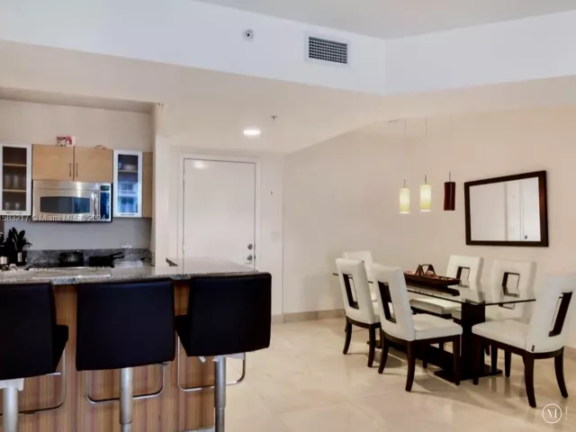 Apartment for sale  Unit #520 - photo 5380925