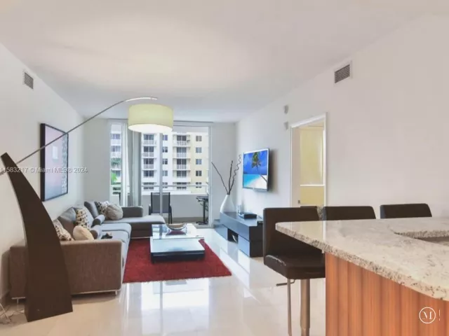 Apartment for sale  Unit #520 - photo 5380926