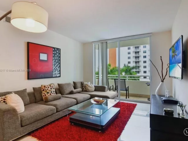 Apartment for sale  Unit #520 - photo 5380927