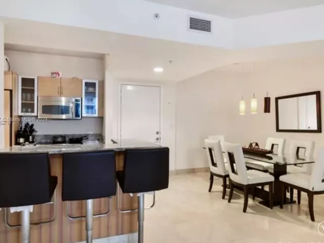 Apartment for sale  Unit #520 - photo 5380928