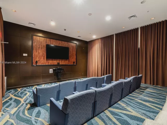 Apartment for sale  Unit #520 - photo 5380912