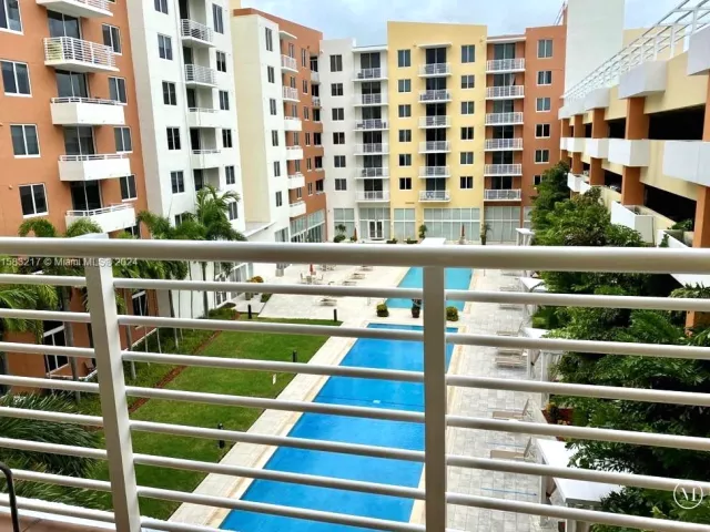 Apartment for sale  Unit #520 - photo 5380916