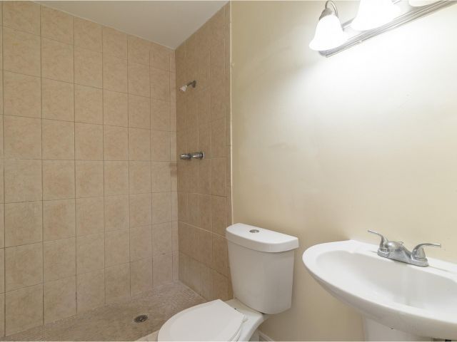 Home for rent at 3821 NW 213th St - photo 5400848