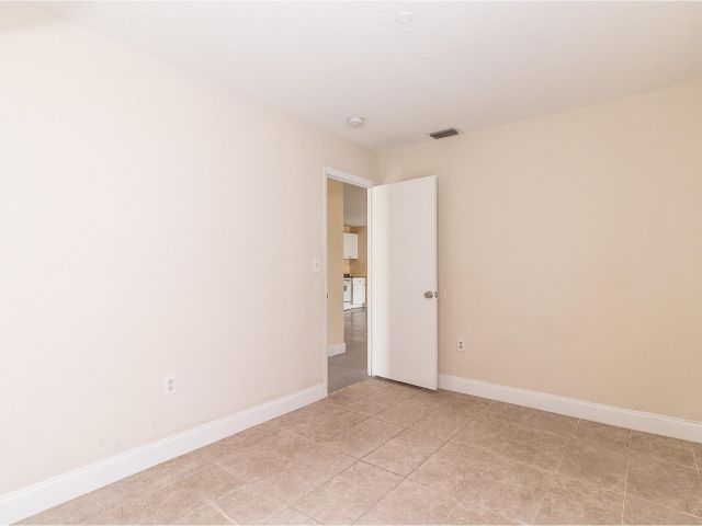 Home for rent at 3821 NW 213th St - photo 5400849