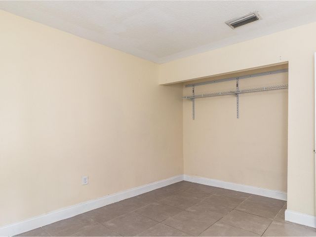 Home for rent at 3821 NW 213th St - photo 5400857