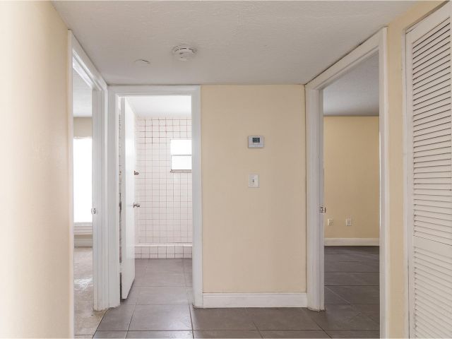 Home for rent at 3821 NW 213th St - photo 5400859