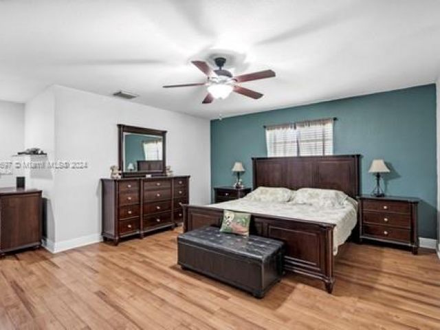 Home for sale at 28331 SW 158th Ave - photo 5384320