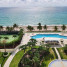 Ocean Two - Condo - Sunny Isles Beach