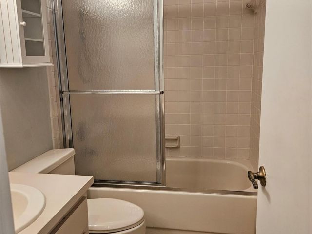 Home for rent at 599 NE 7TH AVENUE 6C - photo 5403041