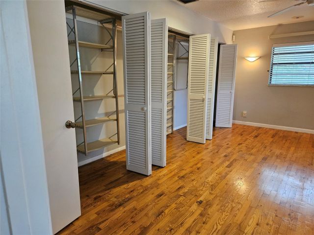 Home for rent at 599 NE 7TH AVENUE 6C - photo 5403045