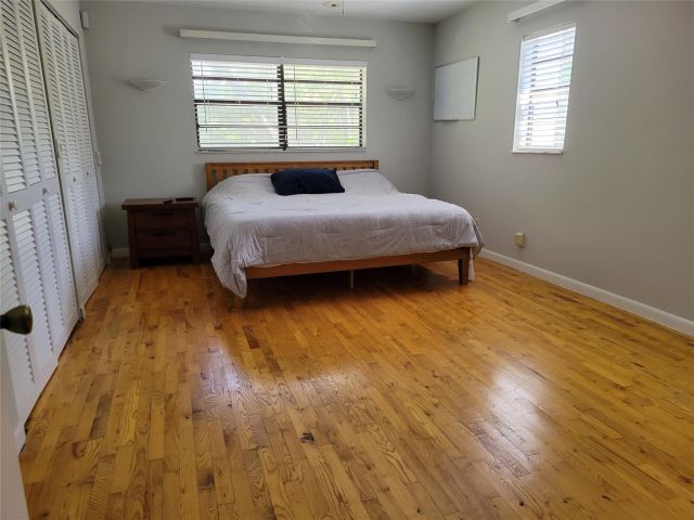 Home for rent at 599 NE 7TH AVENUE 6C - photo 5403048