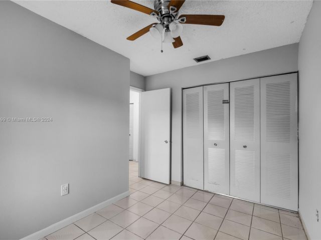Home for sale at 14046 SW 55th St 0 - photo 5389066