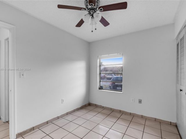 Home for sale at 14046 SW 55th St 0 - photo 5389067