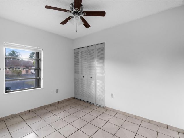 Home for sale at 14046 SW 55th St 0 - photo 5389068
