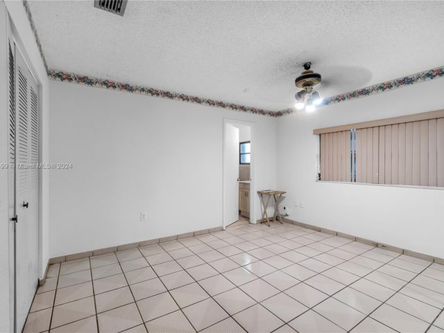 Home for sale at 14046 SW 55th St 0 - photo 5389074