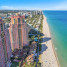 The Palms - Condo - Fort Lauderdale