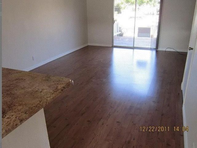 Home for rent at 2657 NE 15th St 2657 - photo 5405949