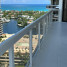 Landmark - Condo - Aventura