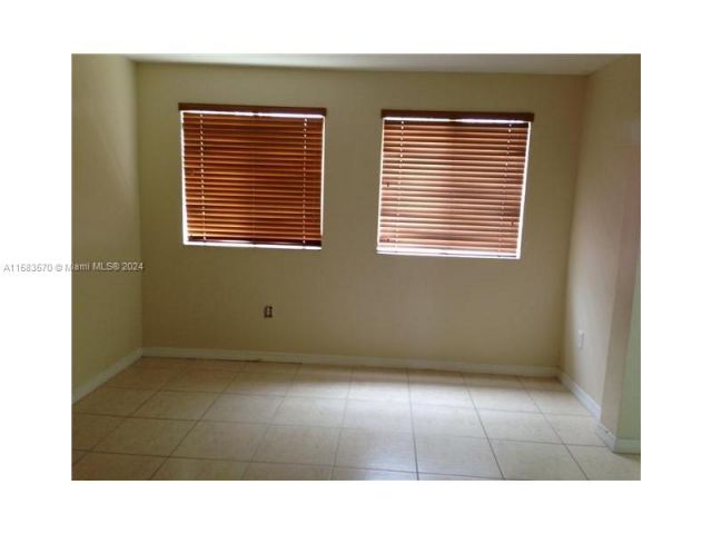 Home for rent at 8830 W Flagler St 9 - photo 5382580