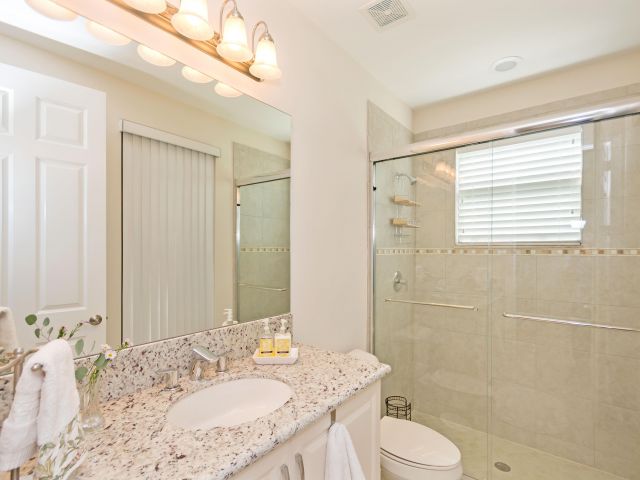 Home for rent at 9548 Eden Roc Court - photo 5382876