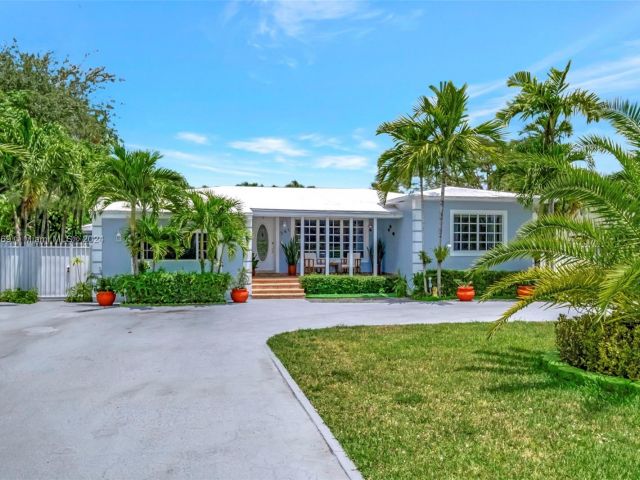 Home for sale at 341 S Biscayne River Dr - photo 5383576