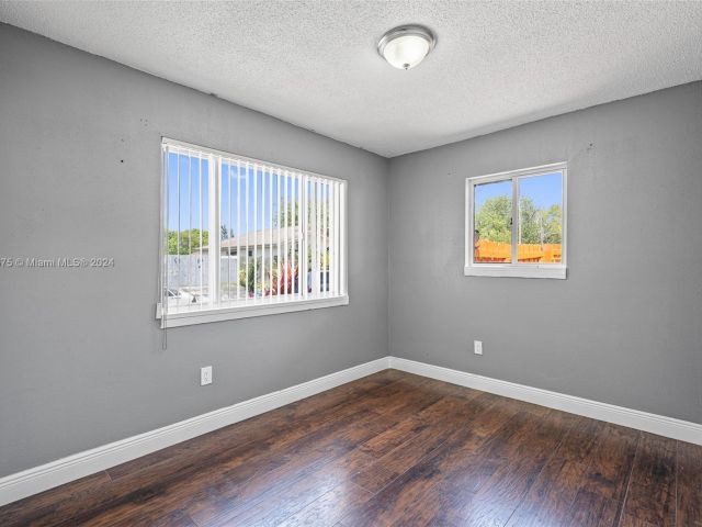 Home for rent at 13572 SW 285th Ter 0 - photo 5411112