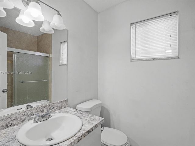 Home for rent at 13572 SW 285th Ter 0 - photo 5411114