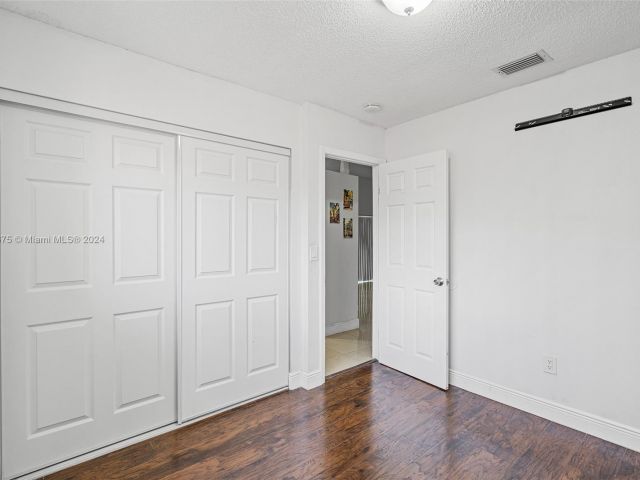 Home for rent at 13572 SW 285th Ter 0 - photo 5411115