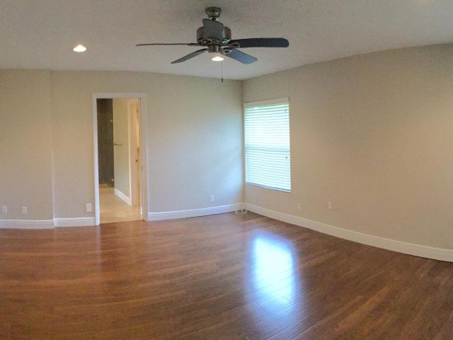 Home for rent at 6593 Serena Lane - photo 5393060