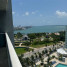 Vizcayne - Condo - Miami