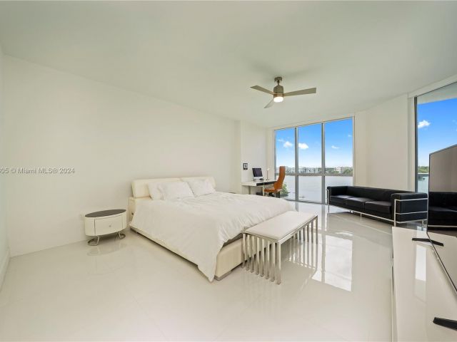 Apartment for sale  Unit #506 - photo 5389205