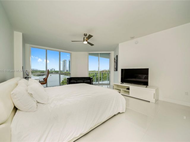 Apartment for sale  Unit #506 - photo 5389206