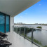 Marina Palms - Condo - North Miami Beach