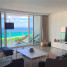 Arlen House - Condo - Sunny Isles Beach