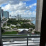 One Miami - Condo - Miami