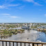 Jackson Tower - Condo - Fort Lauderdale