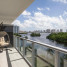 The Harbour - Condo - North Miami Beach