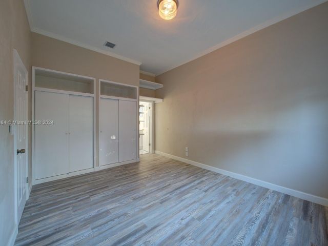 Home for rent at 1825 SW 86th Ave - photo 5389685