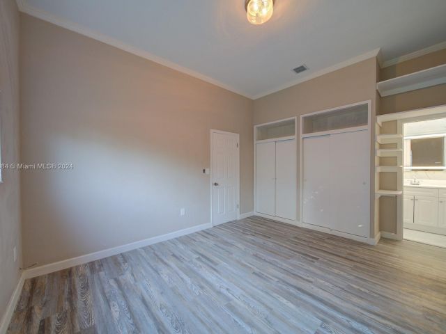 Home for rent at 1825 SW 86th Ave - photo 5389686