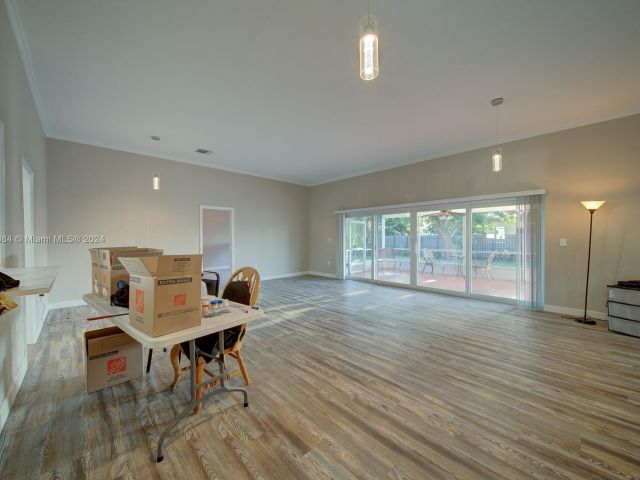 Home for rent at 1825 SW 86th Ave - photo 5389693