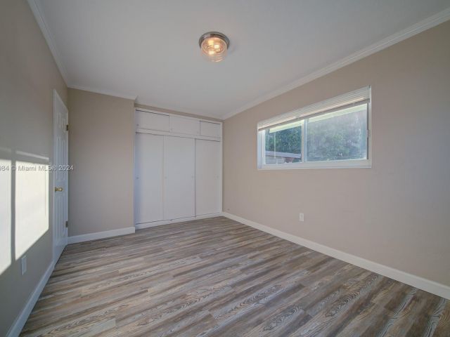 Home for rent at 1825 SW 86th Ave - photo 5389694