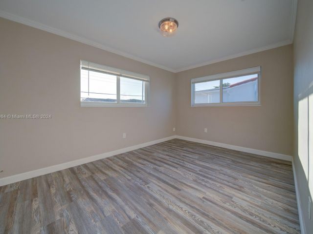 Home for rent at 1825 SW 86th Ave - photo 5389695