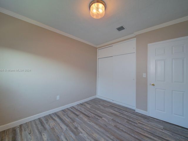 Home for rent at 1825 SW 86th Ave - photo 5389696