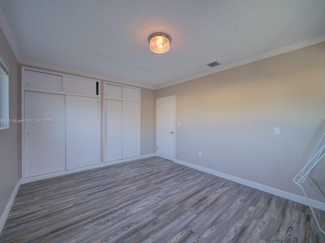 Home for rent at 1825 SW 86th Ave - photo 5389699